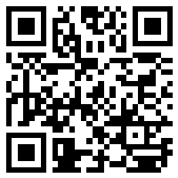 QR Code for Xv6fTf93un7ZDdx68oPYg181GPf6vWoHen