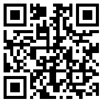 QR Code for Xv6fVGiukdX2UFXAn9k8pf2jQn76QDfbqa