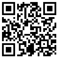 QR Code for Xv6faDbLTkK7jLRCy5AzFbb8ch8ygCgYUt