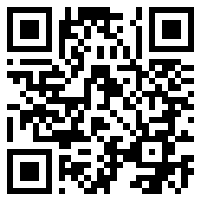 QR Code for Xv6fsue4oVHy3opn8sS5mSWvLxYruAwZ8T
