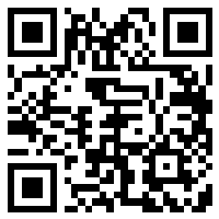 QR Code for Xv6gBWXHTgmWJFTU5Ky2cuLd3KC2sBRi9a