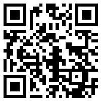 QR Code for Xv6gVW5LgW7k5kLjtHExLsE9SWi2aaMUUL