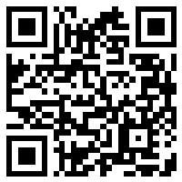 QR Code for Xv6gbwXxVXHVWMneNeD6RycsKBoXNRK6bU