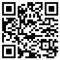 QR Code for Xv6h38jy72qd2ZvYPLdfj7m2GsLgFu39Rm