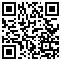 QR Code for Xv6hkPxJgnqwMeQuBMpzffTZEofDcwWmoU