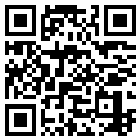 QR Code for Xv6hs4UwyBVbka2LADNHYowfrB8L684S6e