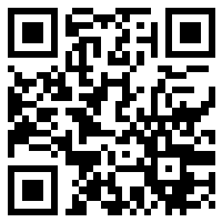 QR Code for Xv6hsUtDAW56Ae6cBnKLAdDDtPkCjb9XJm