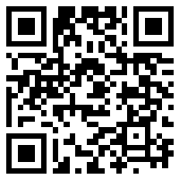 QR Code for Xv6iN9BcJFDXoZHgvh7GzSJ34gwLdPycmM