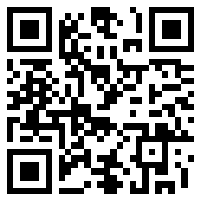 QR Code for Xv6j2ZrVYVZCLMTSK3bcXeMtZgTgYuEjBV