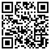 QR Code for Xv6j4o3U9CNHX8avmEQFPR85xtXcbnThfo