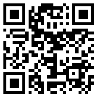 QR Code for Xv6kPsyFbVo2jew1E3D3hQ2mJkPSLSMWYu