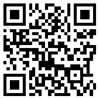 QR Code for Xv6kdjyBk2QBPCwTRtcf8vQjP35ssP7fef