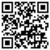 QR Code for Xv6ki4eqCo7wYNromBFMMmnfxPznujAmDr
