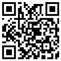 QR Code for Xv6kptTMePo1D6dya3rSAJr6dM31Gr6drh