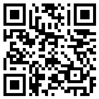 QR Code for Xv6m2ZKArhvVRoPo8vHBQTYosDVM9C59Fw