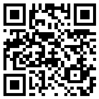QR Code for Xv6m8DoBpaLCckVFdxZaXwBWfyXvMZ8mDv
