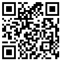 QR Code for Xv6mLiJW5LmGXhWZGySixjJfC4trwvdA6C