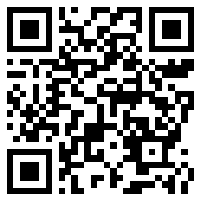 QR Code for Xv6mSbfPtUwwHq3ht7S46thPCwpCkfDqVj