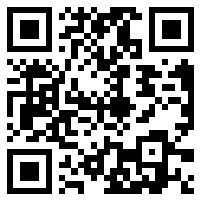 QR Code for Xv6mudAmnjoGdkKxk3qwuMhLRcJP8FSAU2