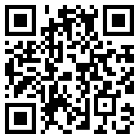 QR Code for Xv6o2RWhKWjeBQpCPpeygGpD6PyY9GDv28