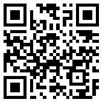 QR Code for Xv6oKmDE5kMbSShvh67LPvDAdP6WNFXwFa