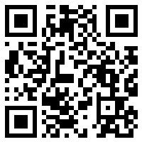 QR Code for Xv6oyT2ZBAZx7dkYVuMs3BuzAxB6nqQusK