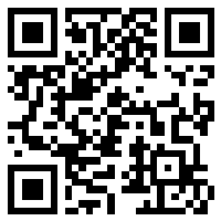 QR Code for Xv6pcE93JuF3RyusWnecgXitSGae1cH8X6