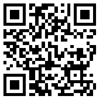 QR Code for Xv6pk6CrM8gcJZcmKw4ApvCNWHLSnBo6Vi