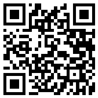 QR Code for Xv6qBoeEn9HS3u3zFTBeD9P3Js3qGtEQLk