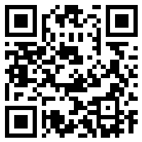 QR Code for Xv6qHyHdAMaXUNWJZXz1w2tuTPgFjziCV4