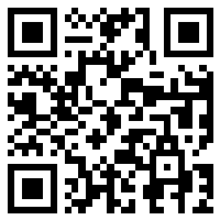 QR Code for Xv6qS7D2CsMSHZ476qWMvfabKARpDaaJ9F