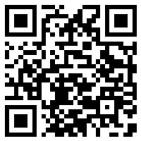 QR Code for Xv6rW1XRV1NTT11Rc9BZCstgUXWedCSNWN