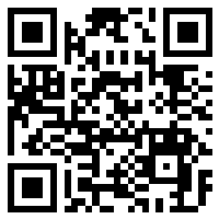 QR Code for Xv6rfGYT4Gsum1nPQuhAViLTBCbffkDkgG