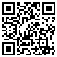 QR Code for Xv6rnF2TaotCPFUMga86TQJB1PL43zRZAr