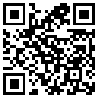 QR Code for Xv6ryZv2Z2BcamaWbs1vhnBHSuizAhWSjj