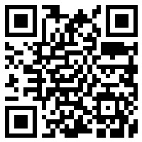 QR Code for Xv6s2DFAfqdbs94Ya4B6RB4UNfgQAHvtTN