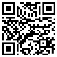 QR Code for Xv6s4PoqF2vzqmccv32iqTb2GomLDbx3VC