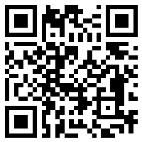 QR Code for Xv6sJuTyNaPaw8QZMM6hdfU6P8goVCowbh
