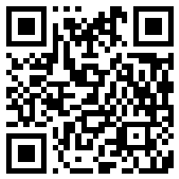 QR Code for Xv6sfaNeEGz1JugUJk5cQdAhFGd3CsWvMq