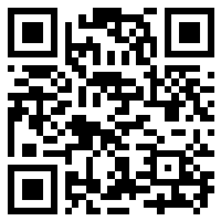 QR Code for Xv6szJfrizos3oQH1VbusjrbV44ToRWLsq