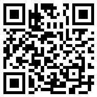 QR Code for Xv6t4ETL2NNd4LSzEh6MQKutHAtac1W6yc