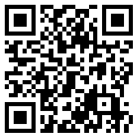 QR Code for Xv6tkC74pt2Xcvnp233LQsuchkTE2xptmf