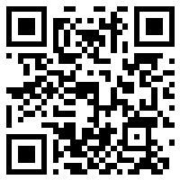 QR Code for Xv6u1VPfyFzvxANNMAYiD2pXZ2XM9B48E1