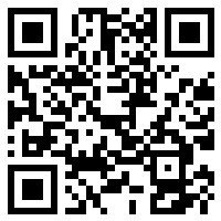 QR Code for Xv6vFLSs6mo8q2o7xZJzk77Aq4b4VcNZM5