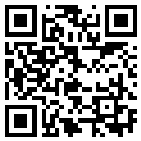 QR Code for Xv6vhWSCYNzkhMY4wYA8nt4nMYSSMLnRBP
