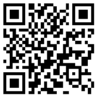 QR Code for Xv6wikYJfvdPLNgDFjJ4LpSdHiY9W8UsHm