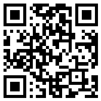 QR Code for Xv6xXov5YuGTM9skpApdGYML7HePVhDrkm