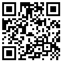 QR Code for Xv6zp7hF1V38D1aTYfKUAS8X3bWUSL9SkS