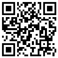 QR Code for Xv715BcUdiMebthNQmdh4vxkR54FiXUpd7