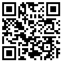 QR Code for Xv71VLFDCuf9hrcxQbB2rLgDFQL9kYPGaf